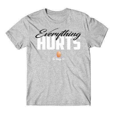 T-SHIRTS Thumbnail